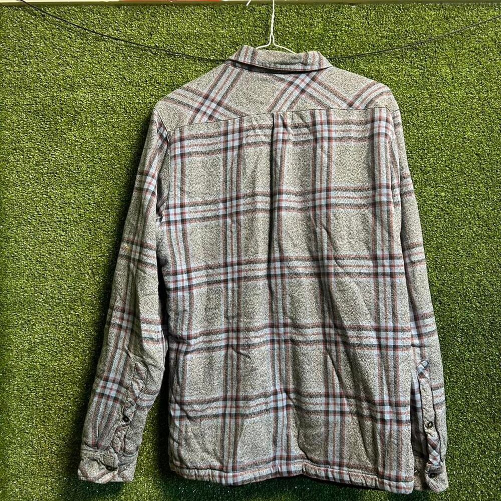 O-neill Men's multi Jacket - Picture 5 of 6